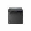 Epson EU-m30 (002): USB + Serial, NES, Black, No PSU, No Cable