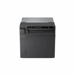 Epson EU-m30 (002): USB + Serial, NES, Black, No PSU, No Cable