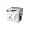 Epson EU-m30 (001): USB + Serial, NES, White, No PSU, No Cable