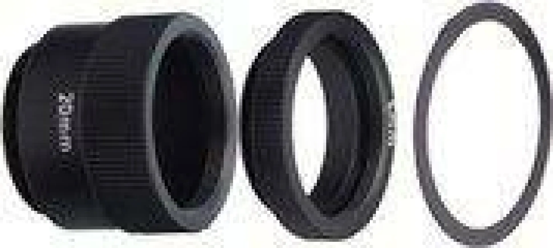 Epson Extension Tube Set for iCube