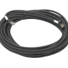 Epson High Flex GigE Camera Cable 10m