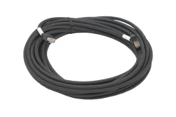 Epson High Flex GigE Camera Cable 10m