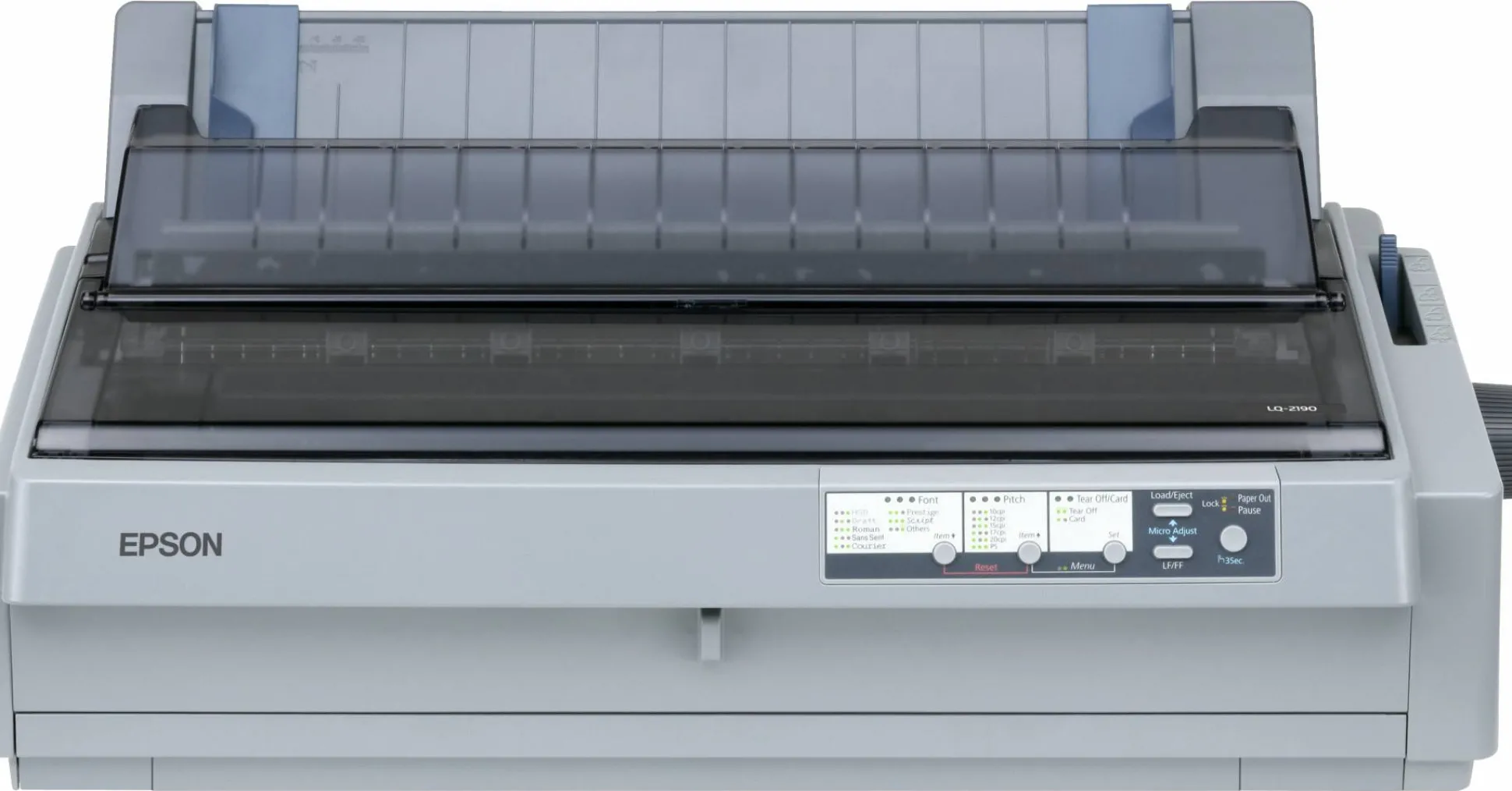 Epson LQ-2190