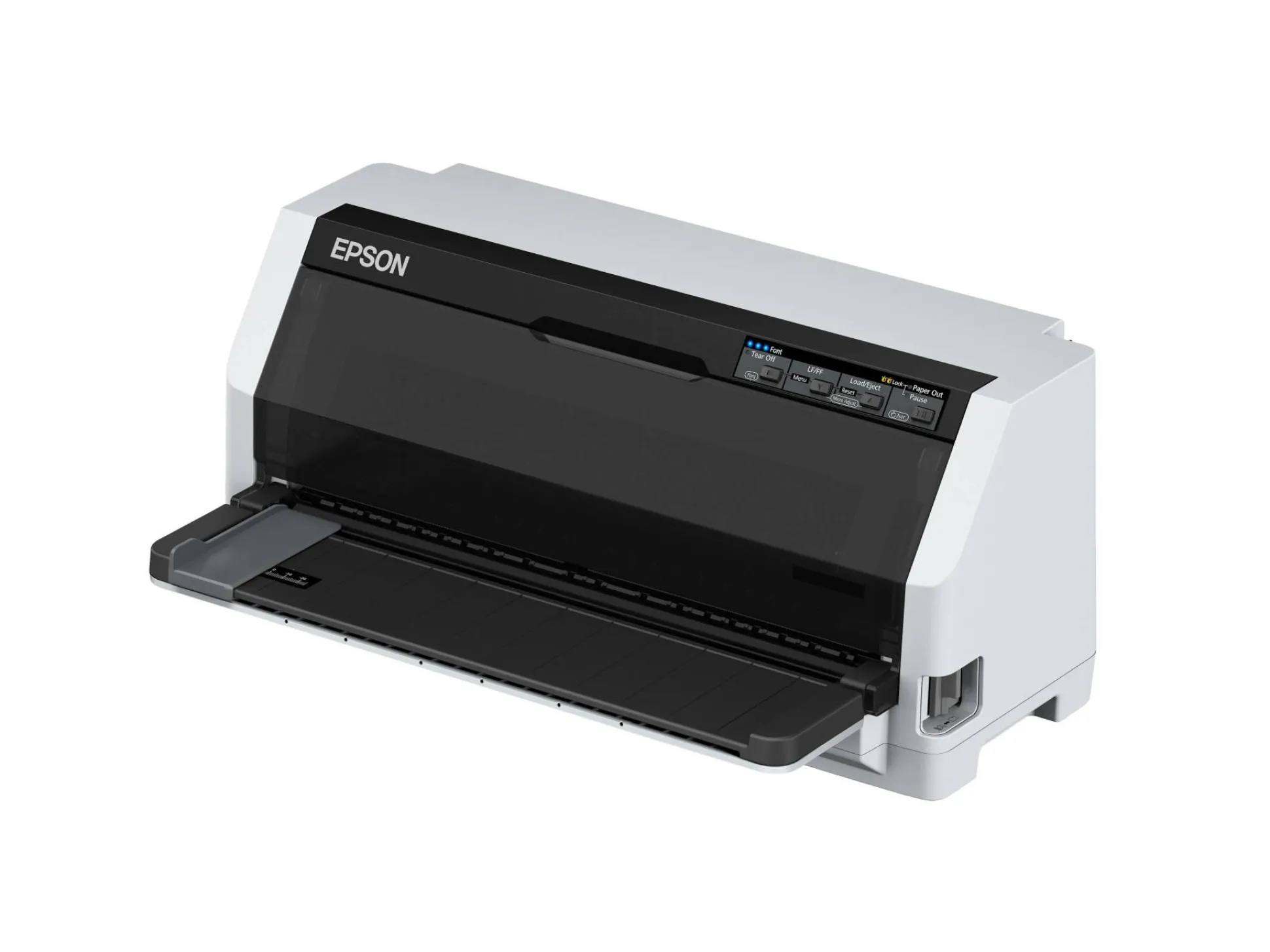 Epson LQ-780