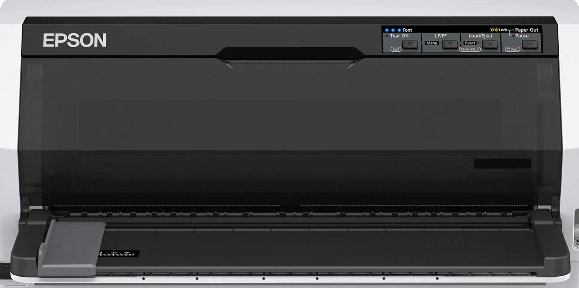 Epson LQ-780