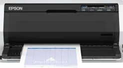 Epson LQ-690II