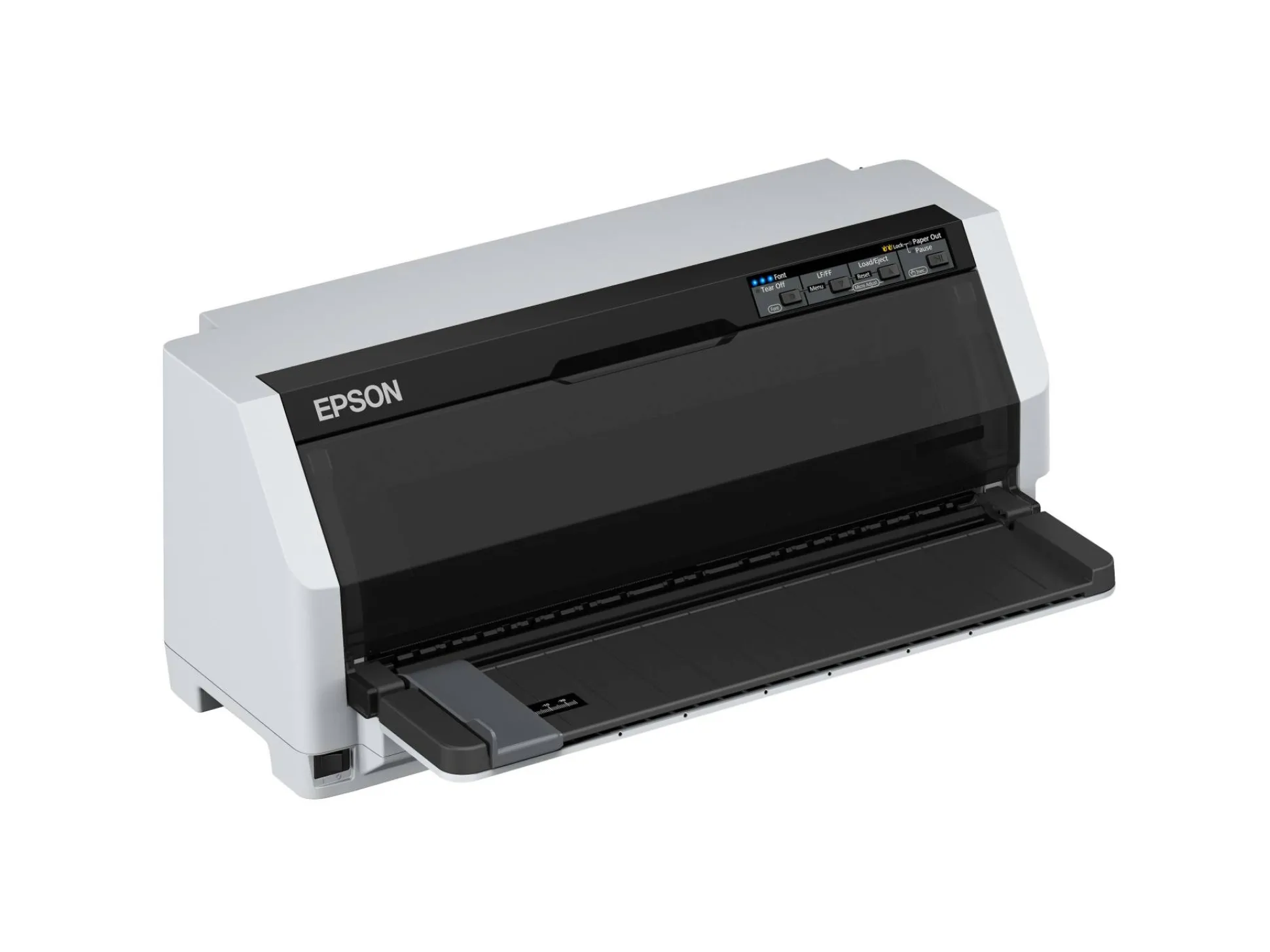 Epson LQ-690II