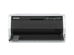 Epson LQ-690II