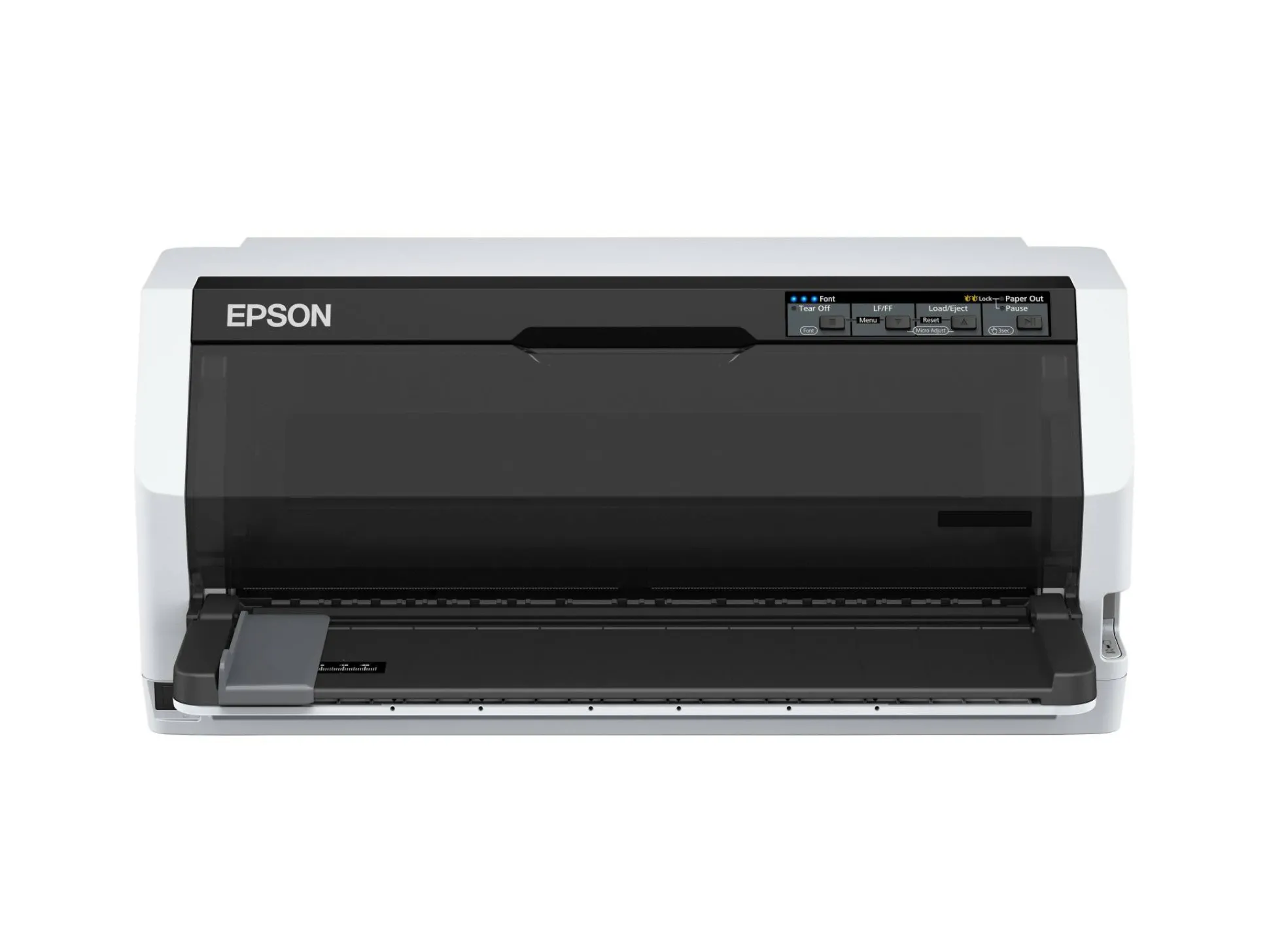 Epson LQ-690II