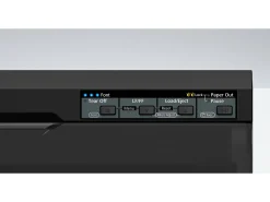 Epson LQ-690II