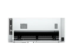 Epson LQ-690II