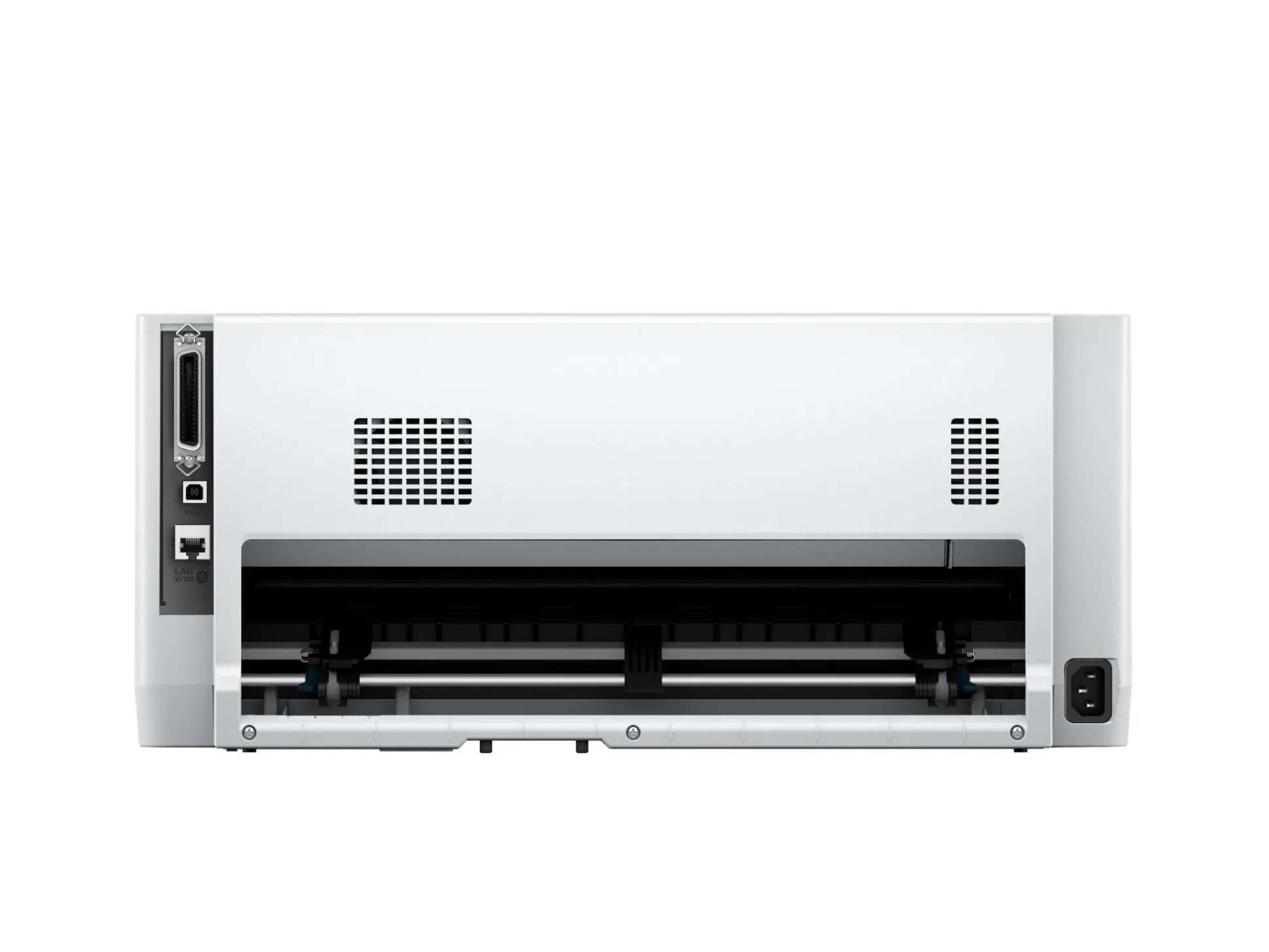 Epson LQ-690II