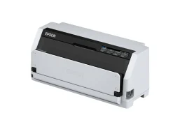 Epson LQ-690II