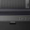 Epson LQ-2090IIN