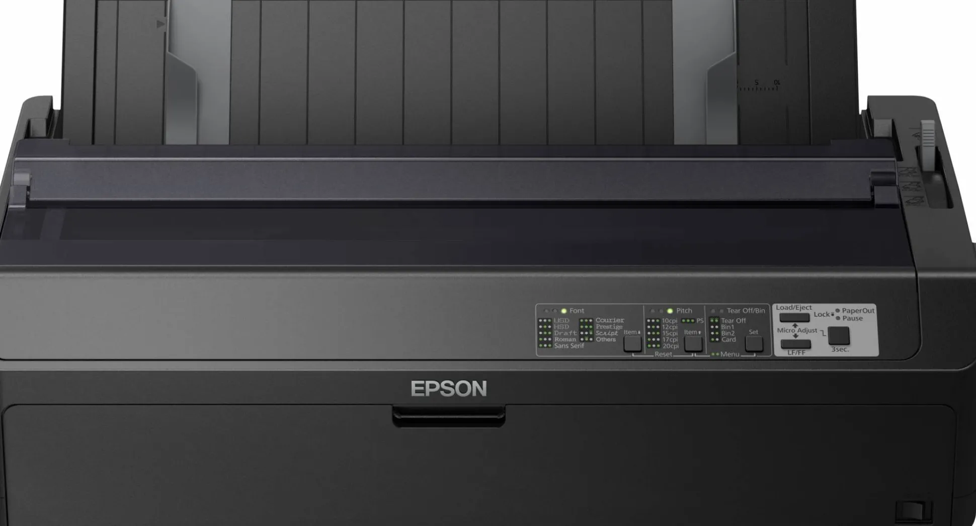 Epson LQ-2090IIN