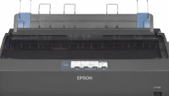 Epson LX-1350