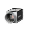 Epson 5M-2 GigE colour camera