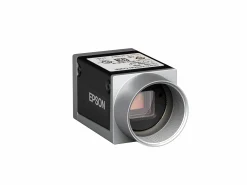 Epson 5M-2 GigE colour camera