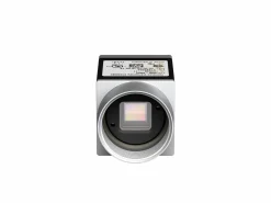 Epson 5M-2 GigE colour camera