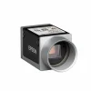 Epson 5M GigE mono camera
