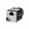 Epson 2M-2 GigE mono camera