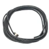 Epson 5m HighFlex GigE trigger cable
