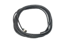 Epson 5m HighFlex GigE trigger cable