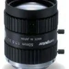 Epson 50mm megapixel camera lens