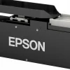 Epson part feeding system IF80 red