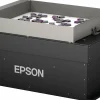Epson Parts Feeder IF530 with White Backlight