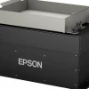 Epson Parts Feeder IF380 with White Backlight