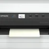 Epson PLQ-50