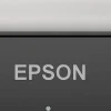 Epson purge right actuator kit IF240