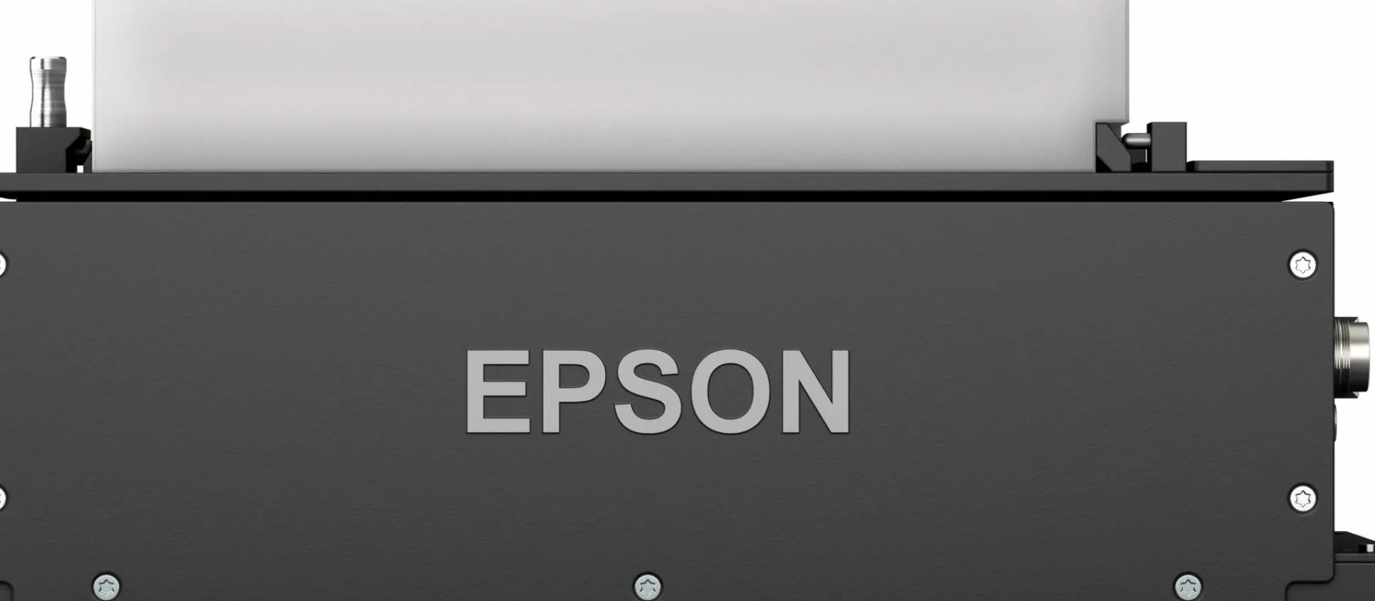 Epson purge right actuator kit IF240