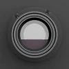 Epson Spectroscopic Vision SV-700S-CVIO