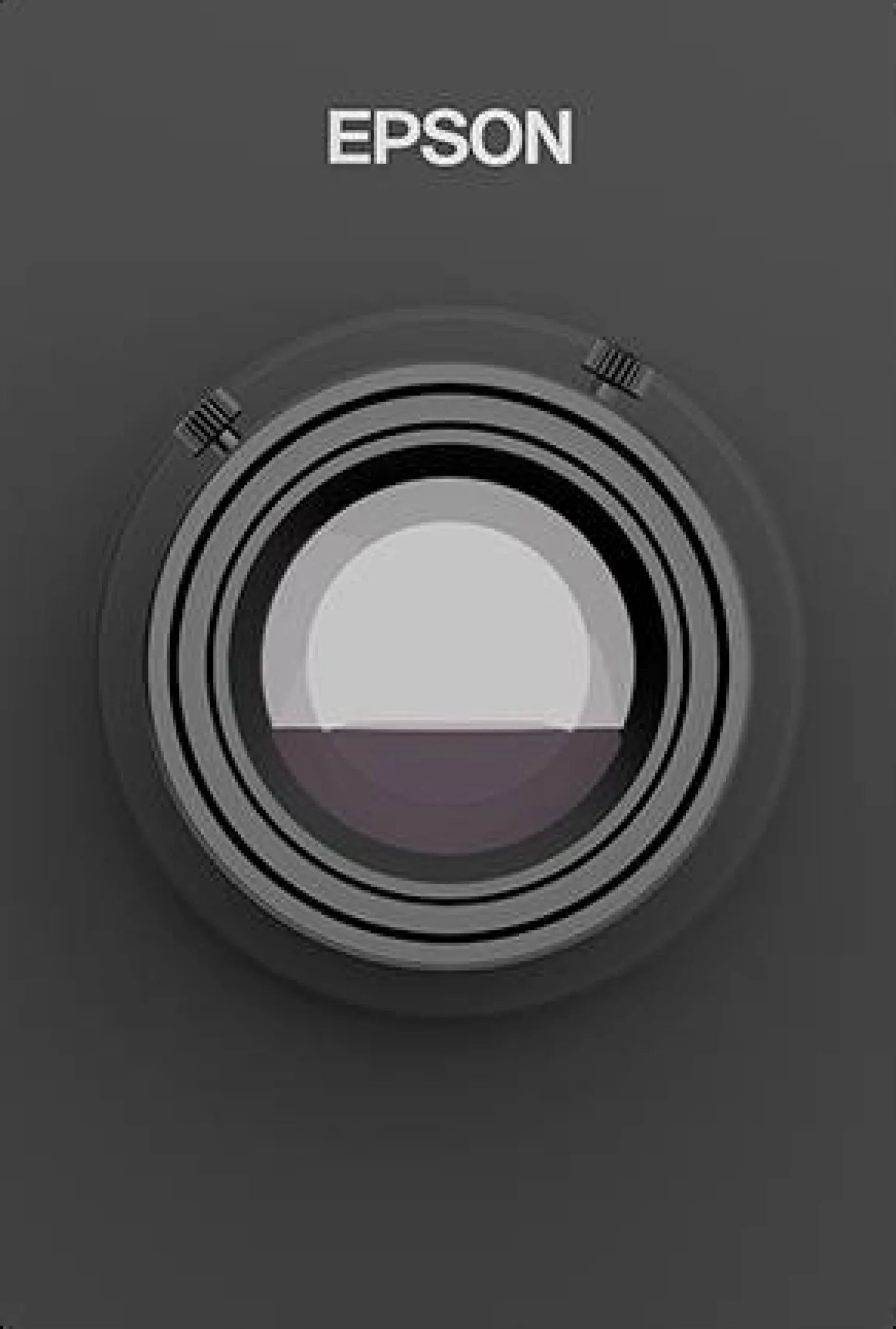 Epson Spectroscopic Vision SV-700S-CVIO