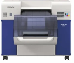 Epson SureLab D3000 DR