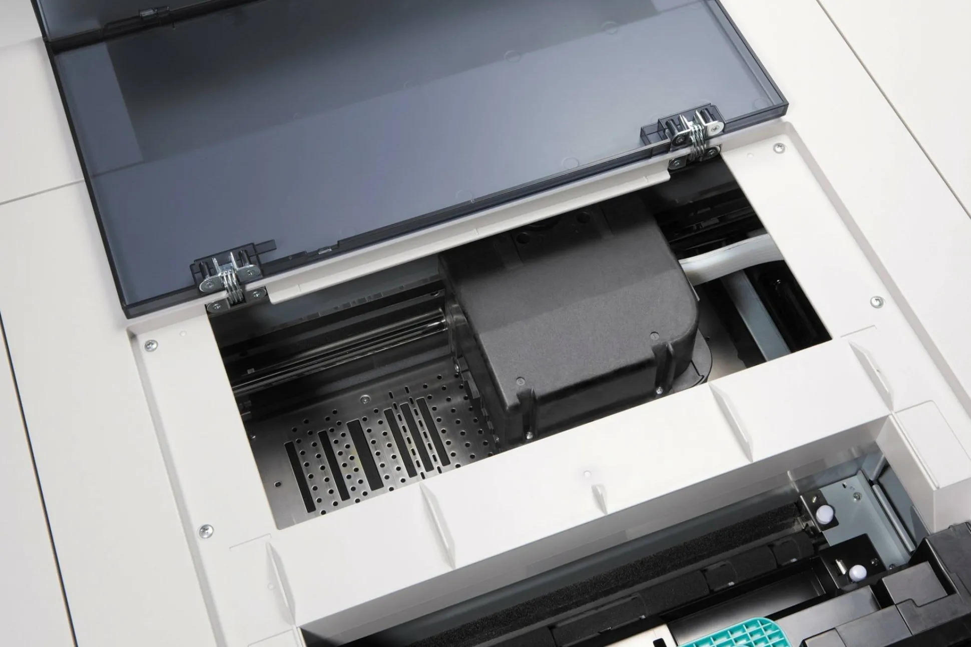 Epson SureLab D3000 DR