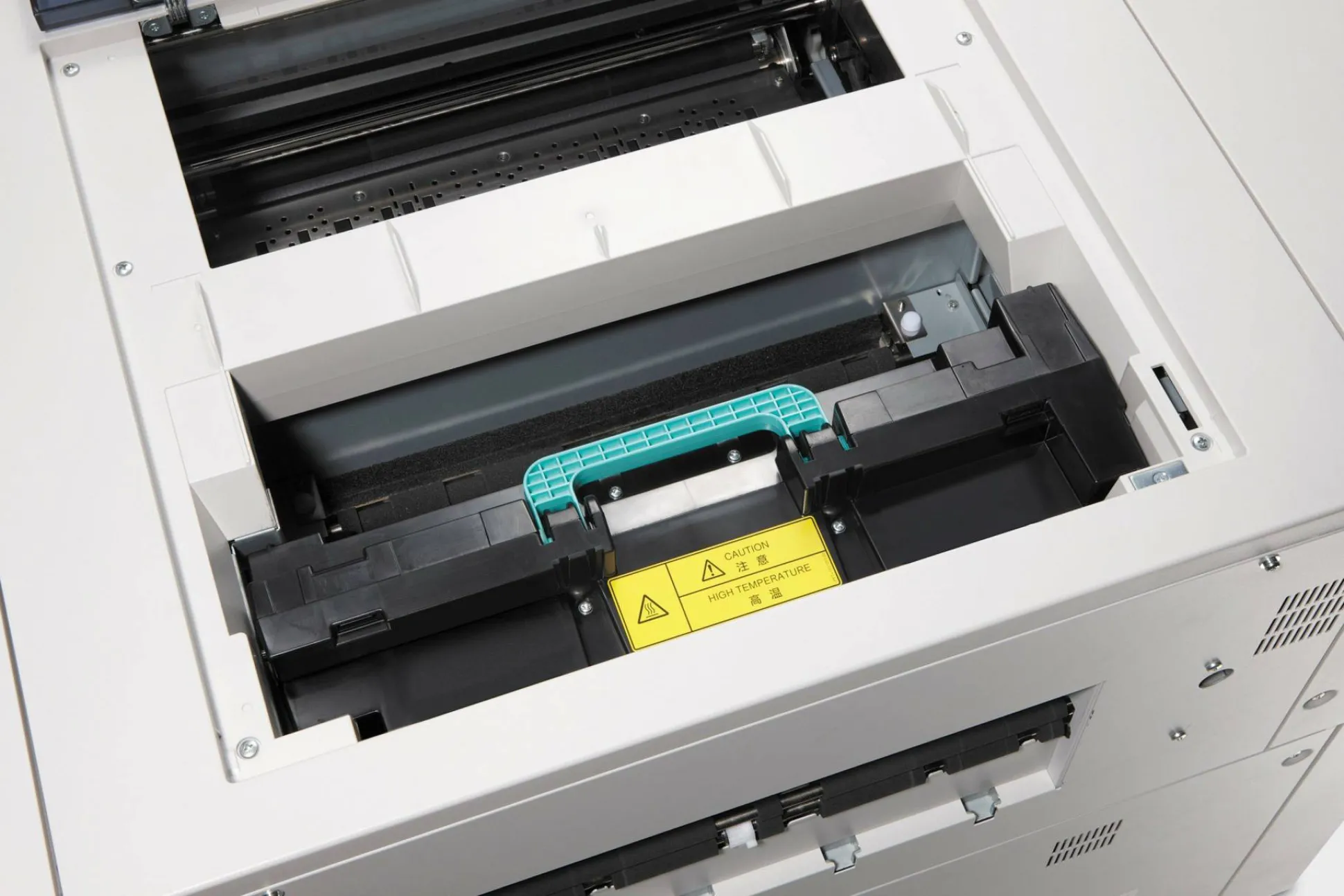 Epson SureLab D3000 DR