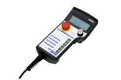 Epson Teach Pendant TP2 (RC90-B,RC800L)