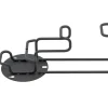 Epson Teach Pendant TP3 Wall Bracket