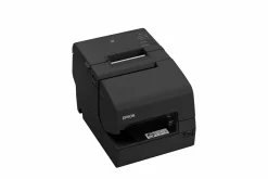 Epson TM-H6000VI series