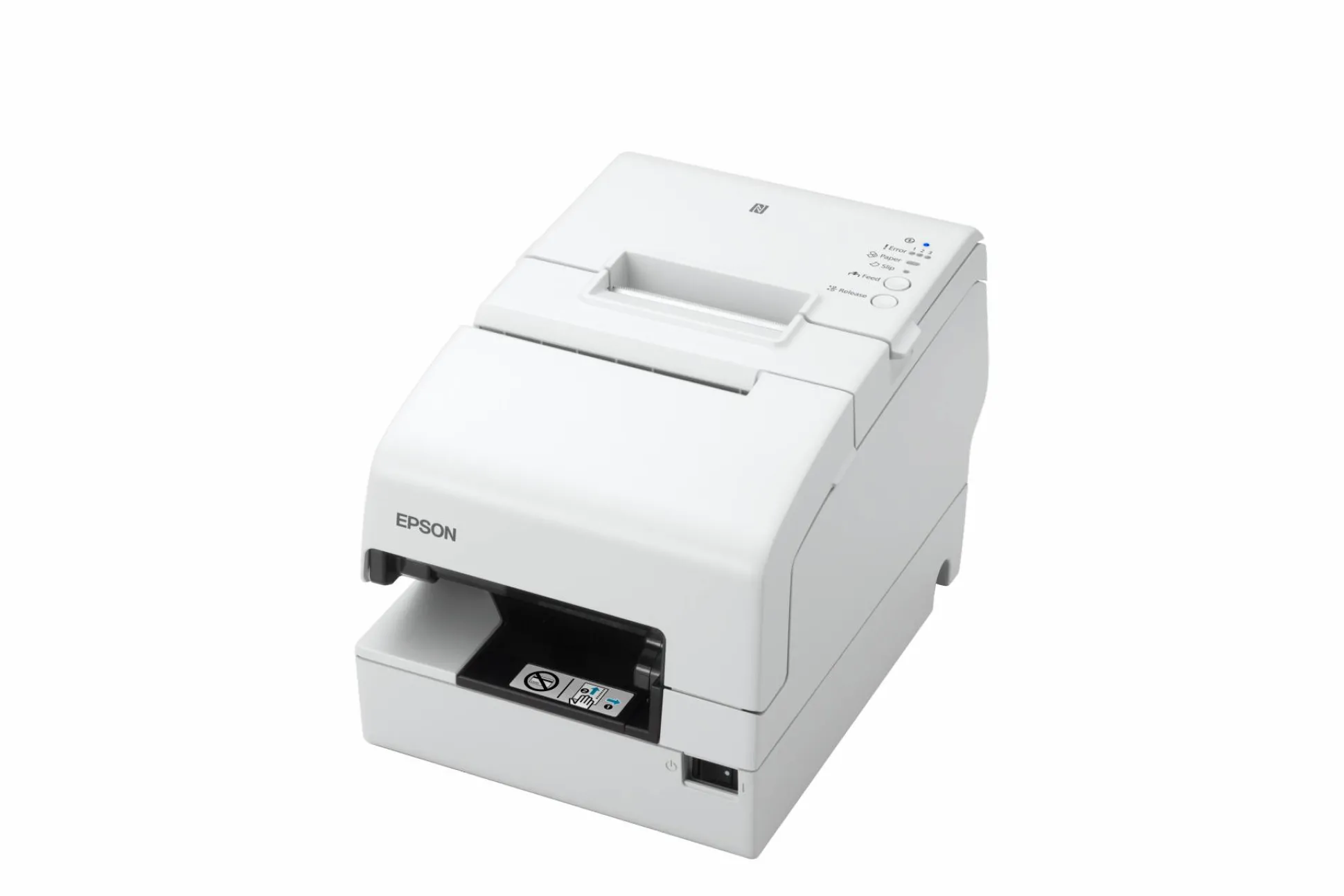Epson TM-H6000VI series