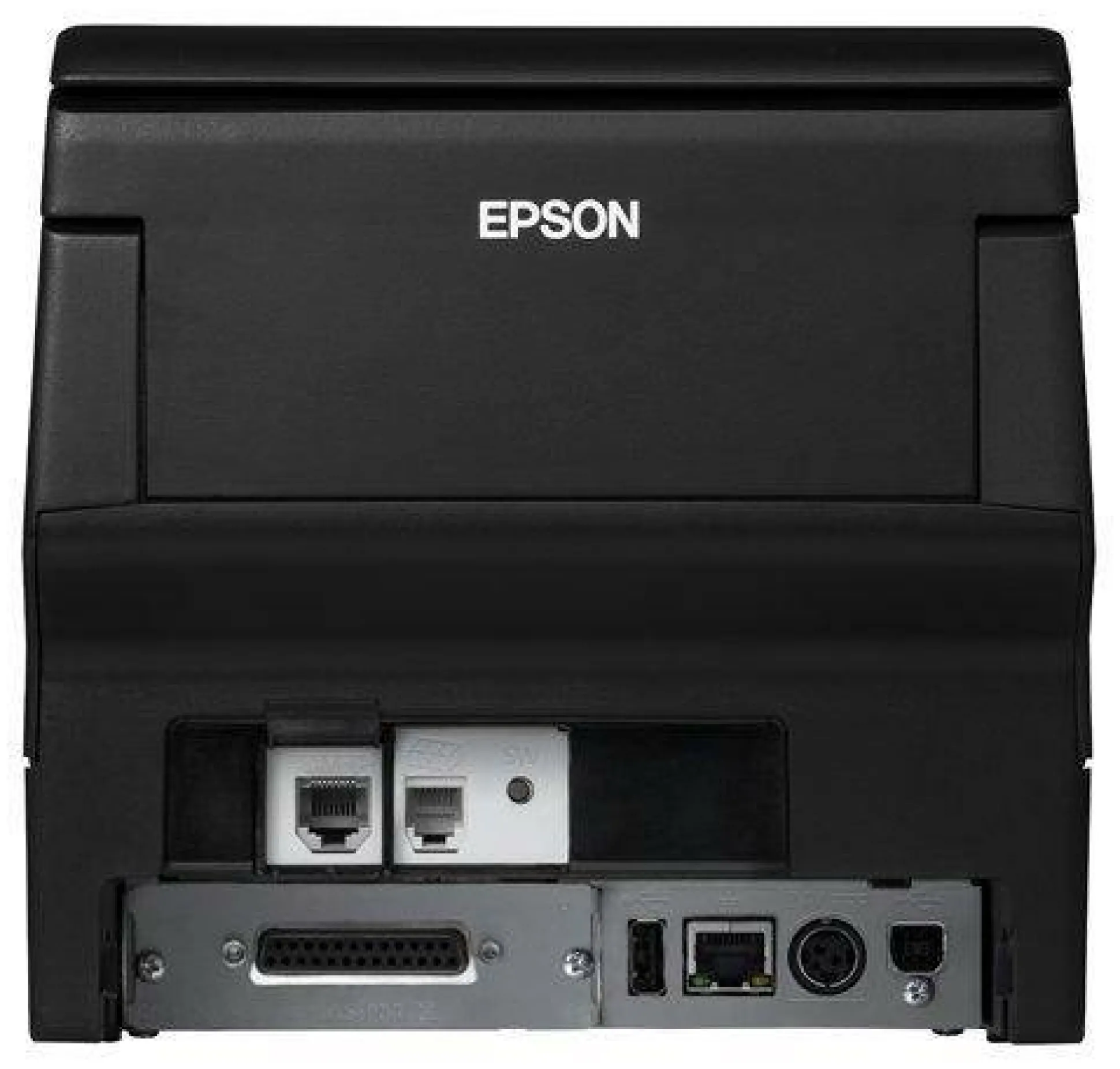 Epson TM-H6000VI series