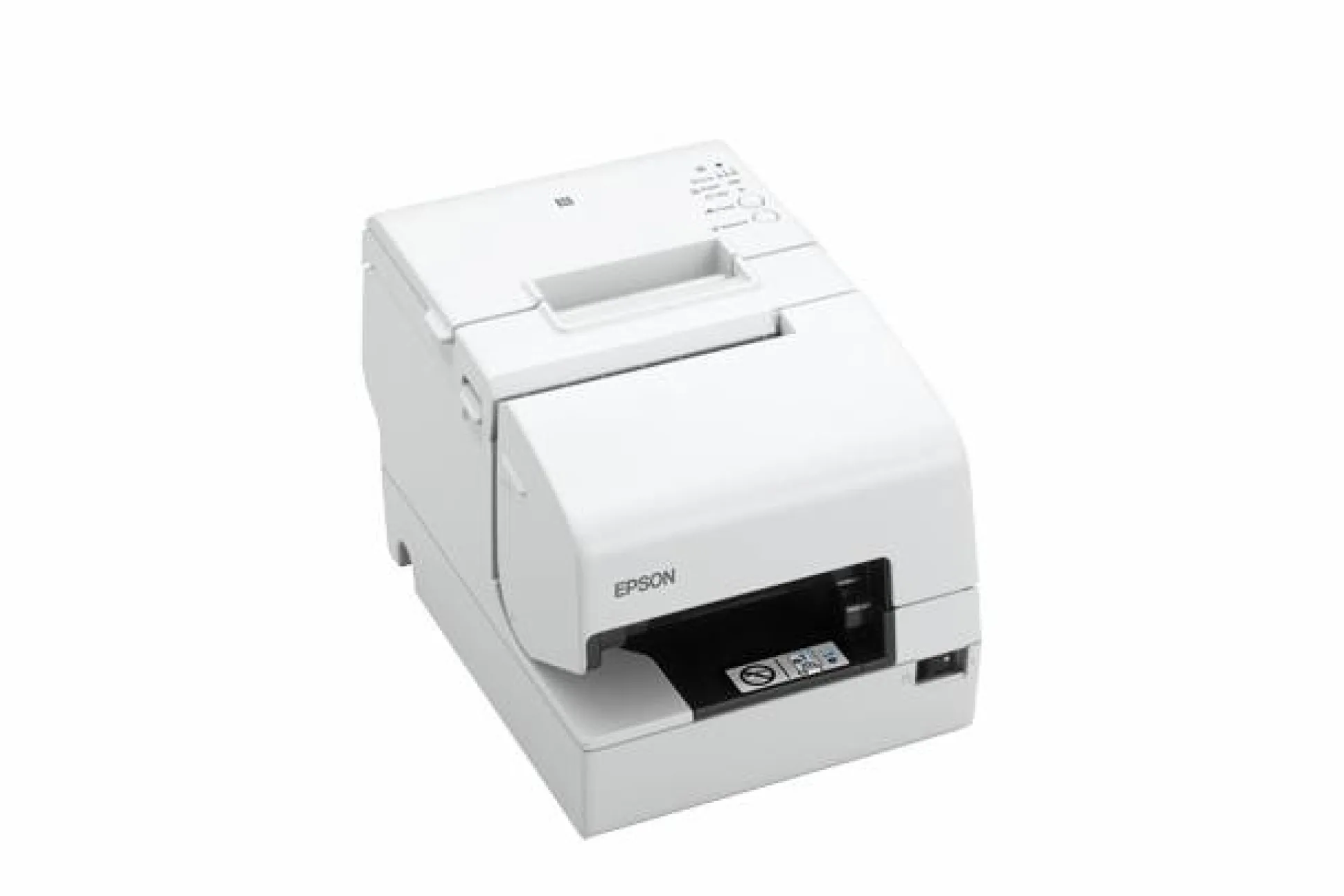 Epson TM-H6000VI series