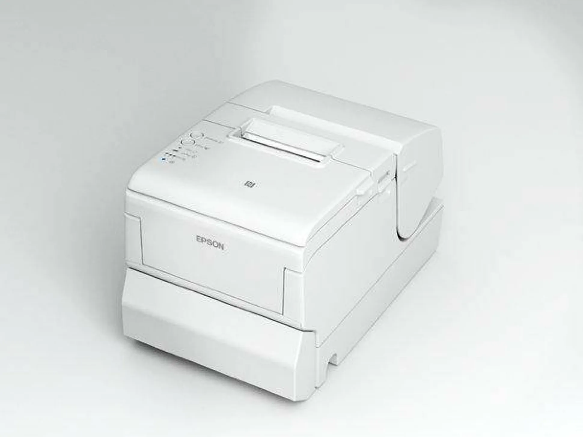 Epson TM-H6000VI series