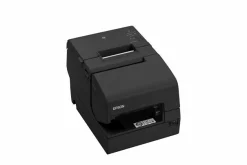 Epson TM-H6000VI series