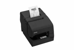 Epson TM-H6000VI series