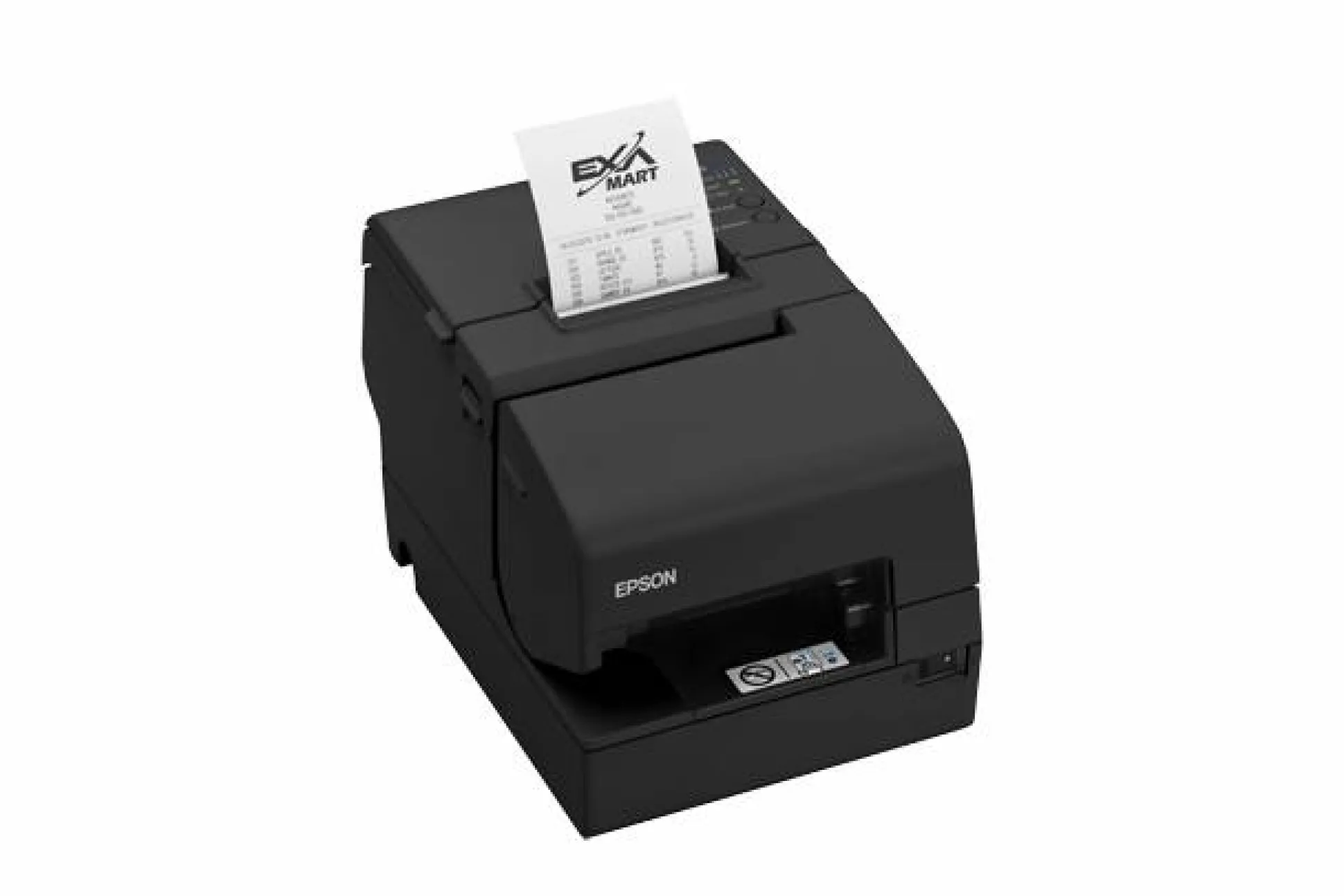 Epson TM-H6000VI series