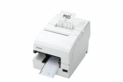 Epson TM-H6000VI series